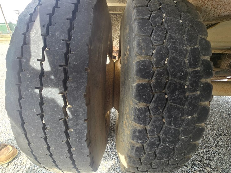 1991-merritt-livestock-image-46