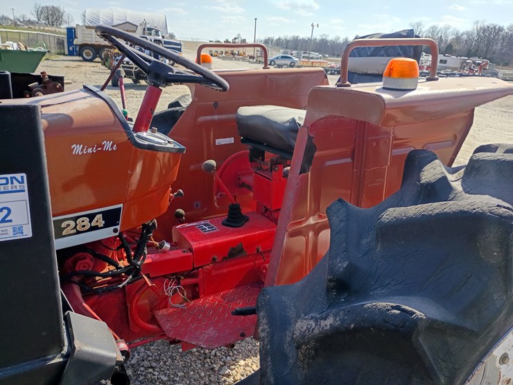 international-284-image-15