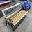 #7006-•-4'-decorative-cast-iron-park-bench-(d)-image-3