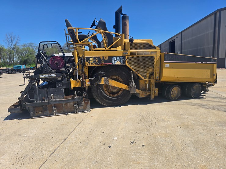 2006-caterpillar-ap-1000d-image-21