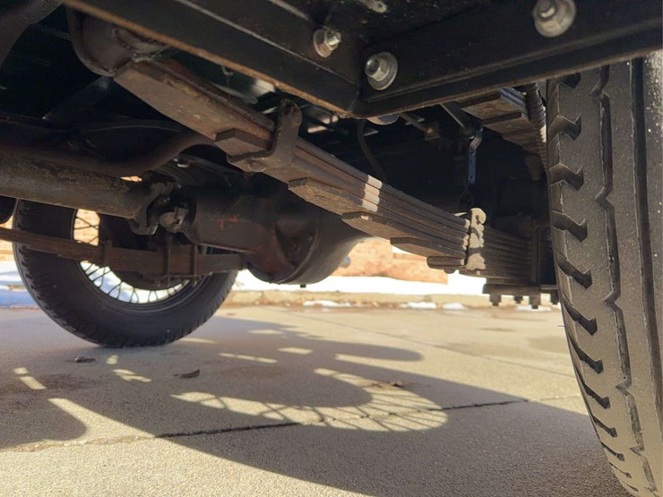 1936-c-1-international-pickup-image-85