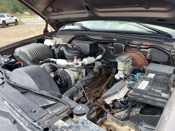 1997-chevrolet-tahoe-image-7