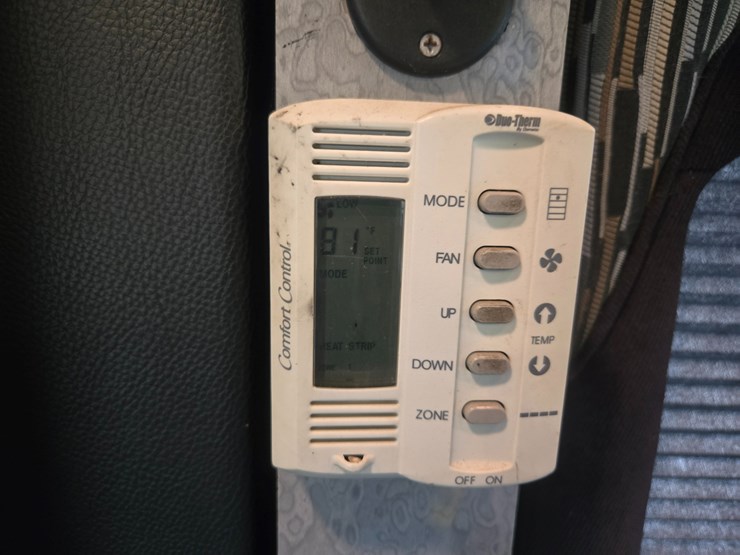 1990-international-4900-image-72