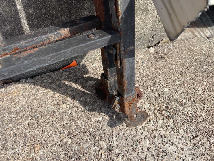 #7019-•-(5)-porch-hand-railings-(o3)-image-11