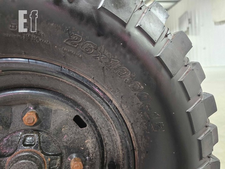 2024-polaris-pro-xd-4000d-image-23