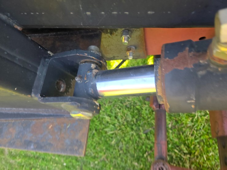 allis-chalmers-a-image-86