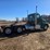 2019-peterbilt-567-image-17