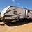 2020-coleman-dutchman-travel-trailer-image-1