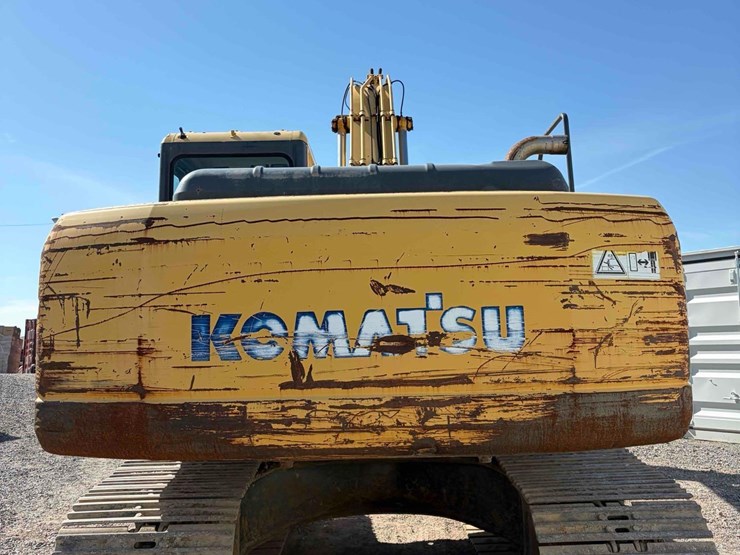 komatsu-pc200-lc-7-image-3