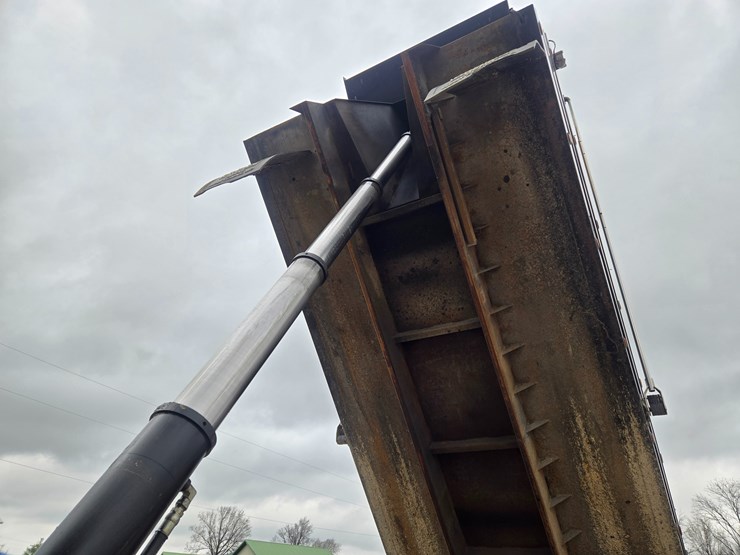 2014-kenworth-t660-image-50