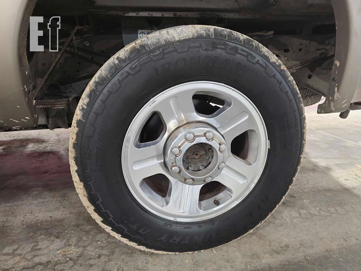 2005-ford-f250-lariat-image-20