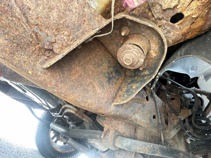 2008-lincoln-navigator-image-23