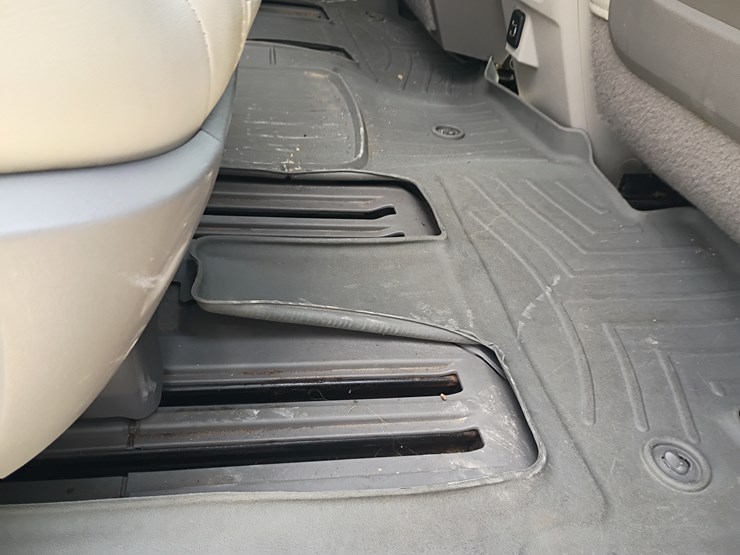 2017-gmc-acadia-image-61