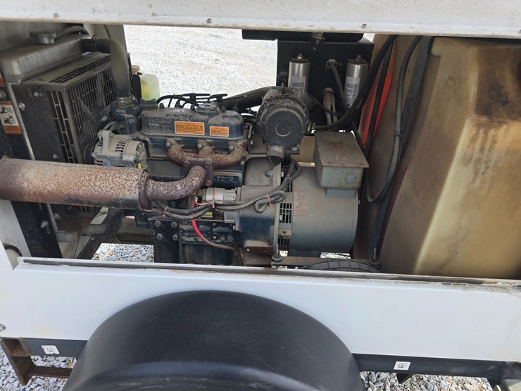 #22621-•-magnum-light-plant-image-14