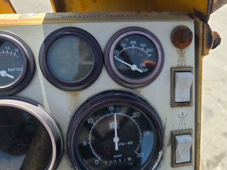 ingersoll-rand-dd65-image-34