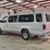2011-ford-e350-xlt-image-4