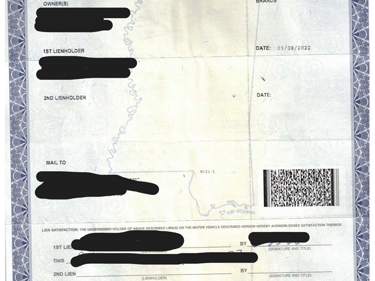 2010-ford-f150-image-27