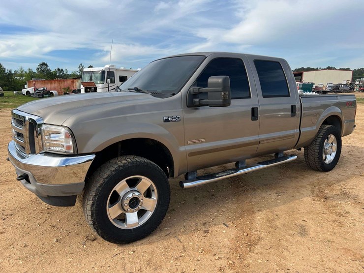 2003-ford-f250-image-1