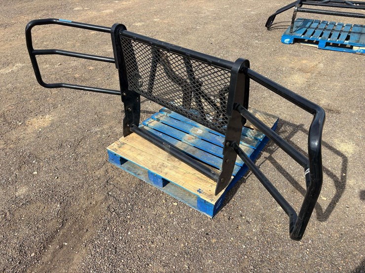 chevrolet-2500-image-4