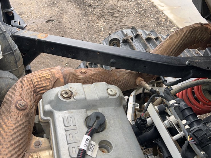 2020-polaris-ranger-image-13