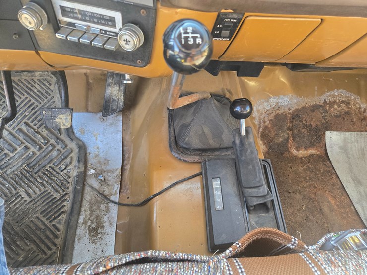 1984-chevrolet-k10-image-43