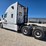 2014-freightliner-cascadia-125-image-11