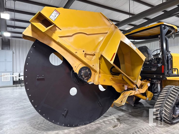 2021-vermeer-rtx1250i2-image-16