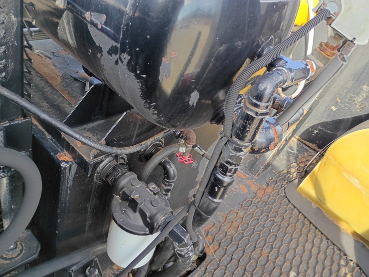 2005-ford-f750-image-91