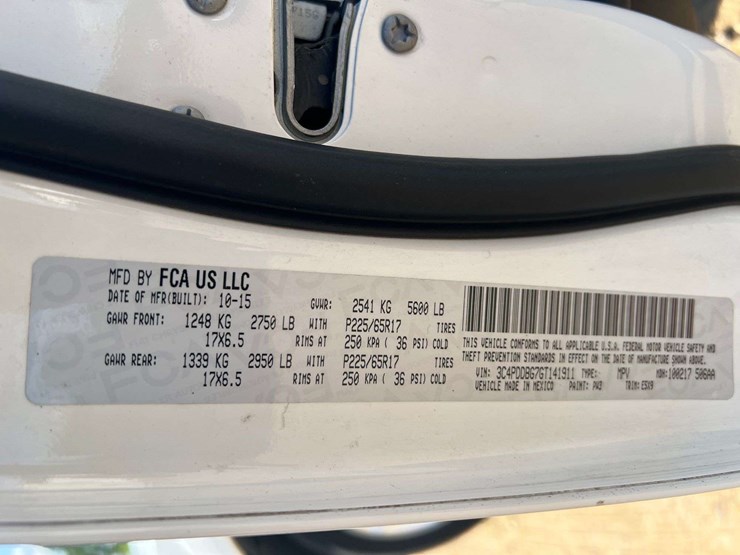 2016-dodge-journey-image-29