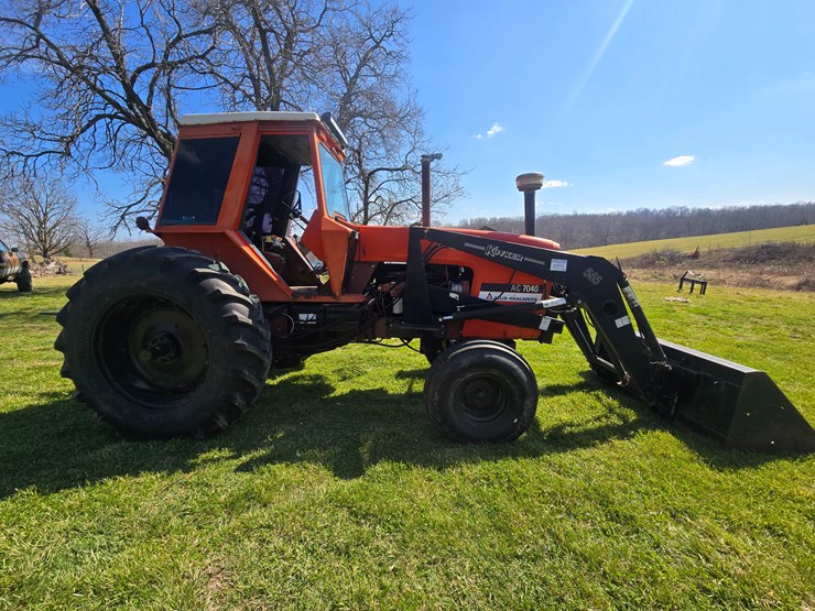 allis-chalmers-a-image-18