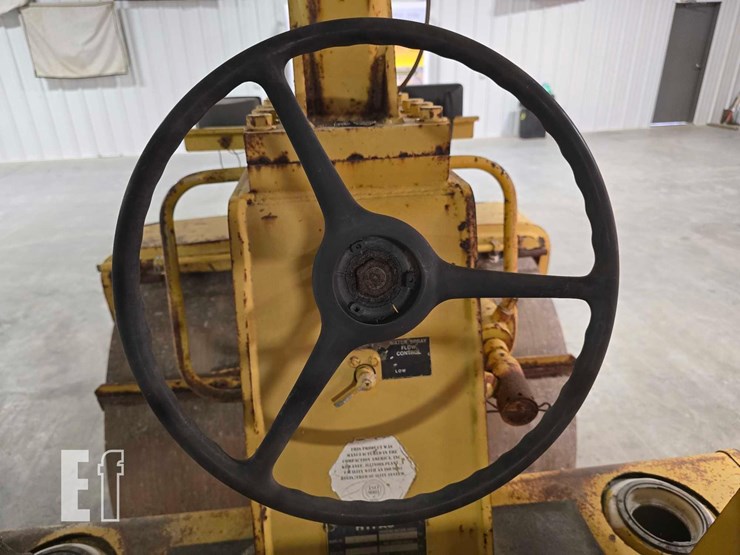 hypac-c350d-image-23