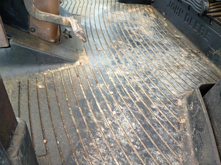 john-deere-7800-image-28