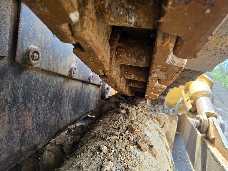 1970-caterpillar-d8l-image-46