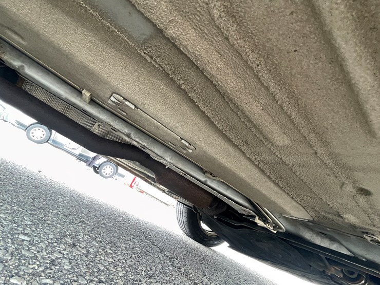 2015-ford-escape-image-28