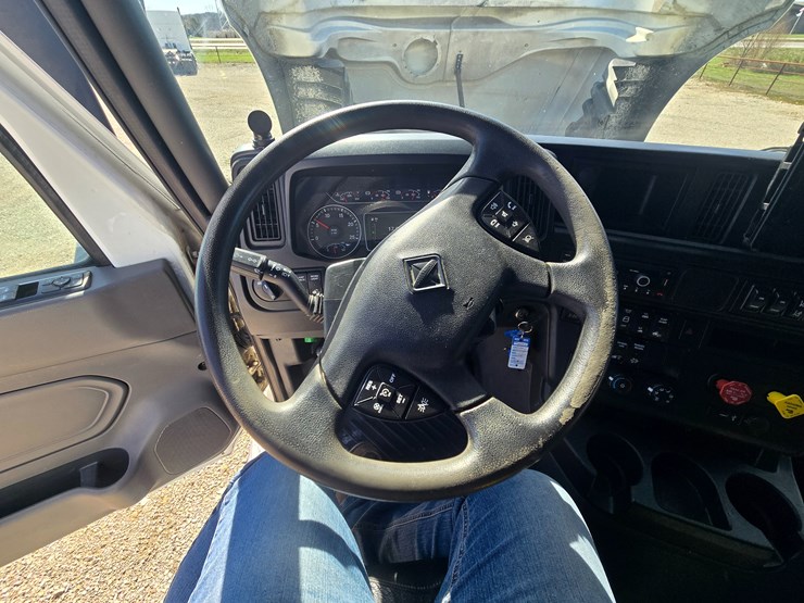 2020-international-lt-image-63