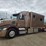 2017-western-star-5700xe-image-4