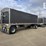 2025-wilson-grain-trailer-image-6