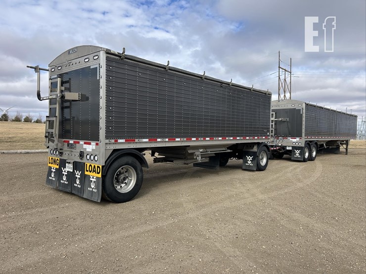2025-wilson-grain-trailer-image-6