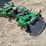 john-deere-1025-image-6