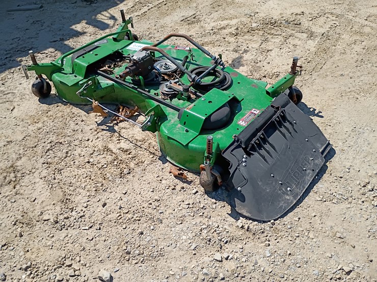 john-deere-1025-image-6