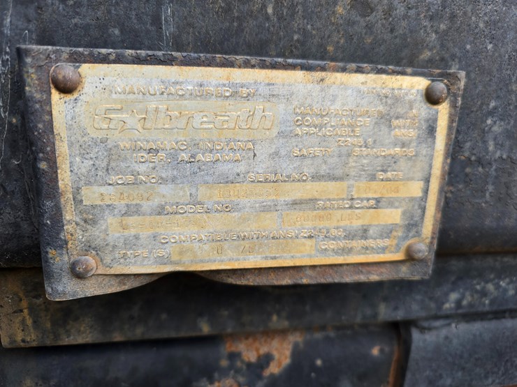 #22590-•-2007-mack-cv713-granite-roll-off-truck-image-61