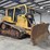 2011-caterpillar-d6t-xw-image-2
