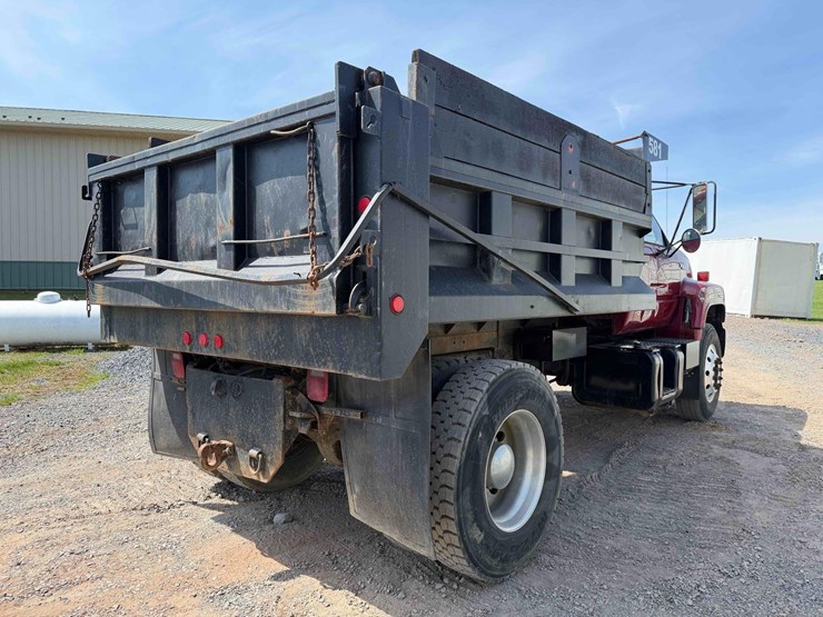 1995-gmc-topkick-image-14