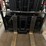 #1467-•-nissan-forklift-(e)-image-5