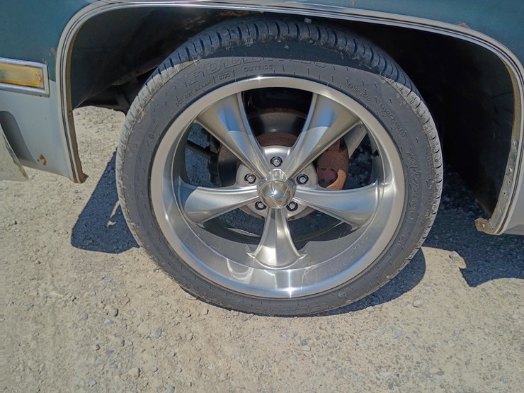 1982-chevrolet-c10-image-66