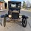 ford-model-t-image-5