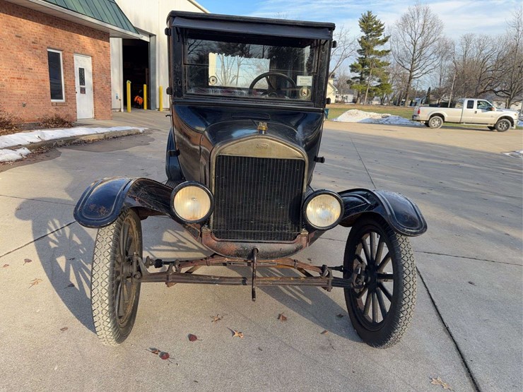 ford-model-t-image-5