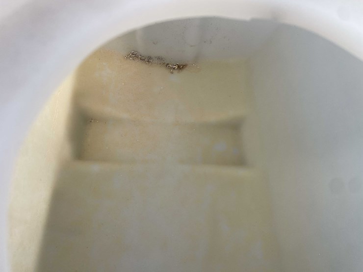 #7063-•-50-gallon-water-tank-(o3)-image-6