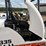 2007-bobcat-335-image-32