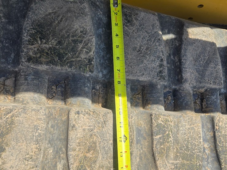 2018-caterpillar-299d2-image-56